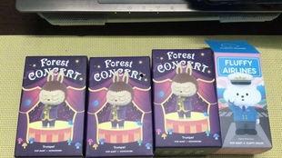 彩虹币盲盒最新爆料视频,最新爆料视频深度解析