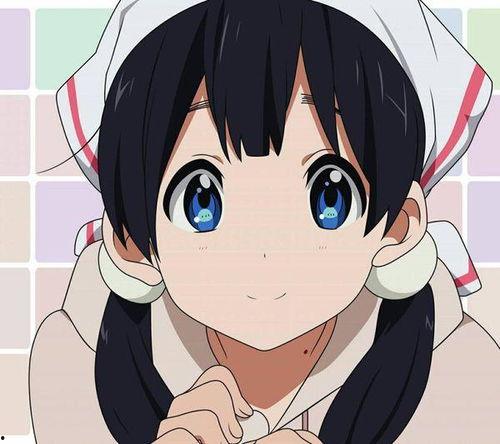 玉子市场全集在线观看,一场美食与情感的奇幻之旅